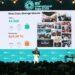BSI International Expo 2026