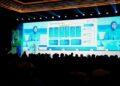 Tiga arah transformasi digital Komdigi