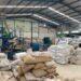 Pendanaan Bumi Baru Plastik Circulate Capital