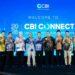 Credit Bureau Indonesia CBI Connect 2026