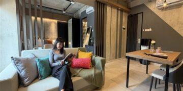 Co-living Gen Z dan Milenial