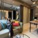 Co-living Gen Z dan Milenial