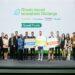 Climate Impact Innovations Challenge 2026