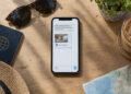 5 Kebiasaan Digital yang Perlu Diubah di Era AI agar Terhindar dari Ancaman Siber