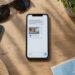 5 Kebiasaan Digital yang Perlu Diubah di Era AI agar Terhindar dari Ancaman Siber