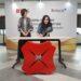 Bank DBS Indonesia Batavia Gold Sharia Equity USD