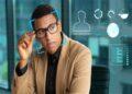 Risiko AI pada industri fintech