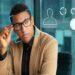 Risiko AI pada industri fintech