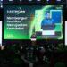 Schneider Electric Electrician Academy