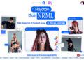 Tak Sekadar Nonton, Fans Terlibat Konser Hipdut Facebook dan AntiNRML