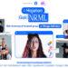 Tak Sekadar Nonton, Fans Terlibat Konser Hipdut Facebook dan AntiNRML