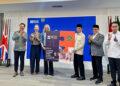 British Council guru madrasah