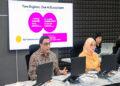 Indosat AI