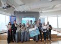 National Innovation Challenge 2026