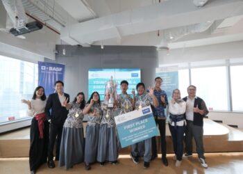 National Innovation Challenge 2026