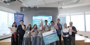 National Innovation Challenge 2026