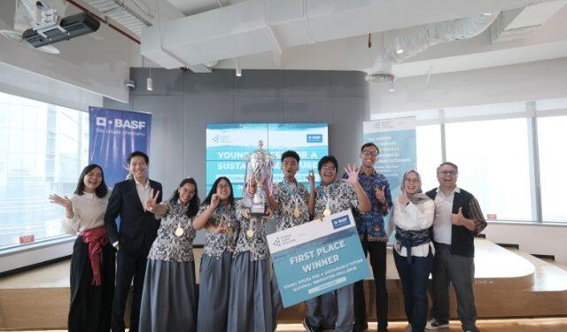 National Innovation Challenge 2026