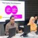 Indosat AI