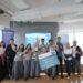 National Innovation Challenge 2026