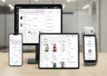 Strategi Jaga Margin Fynd