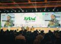 GoTo LLM AI bahasa Indonesia