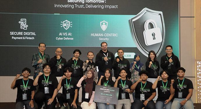 HackNusa 2026