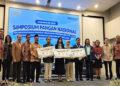 Industri Pangan Indonesia