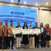 Industri Pangan Indonesia