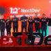 Telkomsel Buka NextDev ke-12 untuk Technopreneur Pengembang Solusi AI