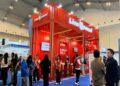 Lion Parcel INTERPACK