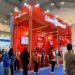 Lion Parcel INTERPACK
