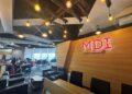 strategi investasi MDI Ventures