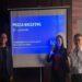 Cloudera Anywhere Cloud MII Metrodata