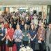 MR.D.I.Y. CIMB Niaga pelatihan IKM ESG