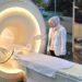 RS Bunda Jakarta MRI 3 Tesla
