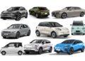 Bain & Company adopsi AI mobil Indonesia