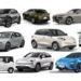 Bain & Company adopsi AI mobil Indonesia
