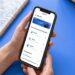 Fitur MyBenefits OLX