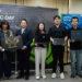 Dari Pengguna ke Pengembang AI, NVIDIA dan UPH Dorong Mahasiswa Ciptakan Solusi