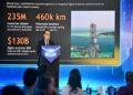 Kemkomdigi Investasi Digital Indonesia