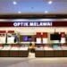 Fynd Studio Indonesia Optik Melawai Video AI