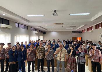 Terampil di Awan 2026
