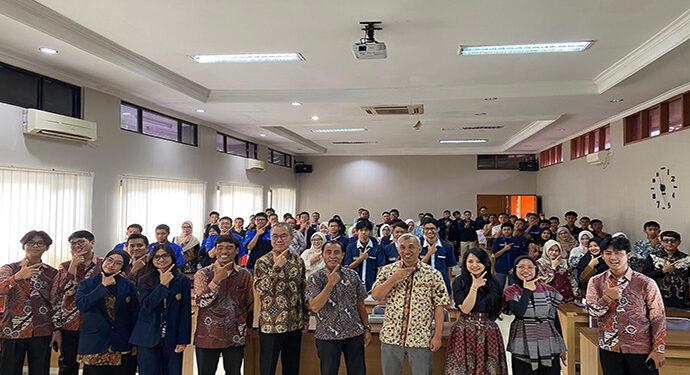 Terampil di Awan 2026