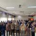 Terampil di Awan 2026