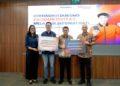 Dukung 200 Ribu Agen Pos, Telkomsel dan PosDigi Hadirkan Paket Konektivitas Khusus