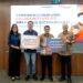 Dukung 200 Ribu Agen Pos, Telkomsel dan PosDigi Hadirkan Paket Konektivitas Khusus