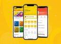 AI microinsurance Indonesia
