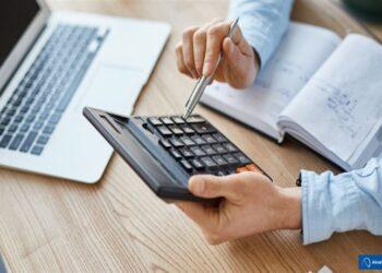 Pembiayaan Teknologi IFS Capital