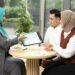 Akses pembiayaan syariah UMKM