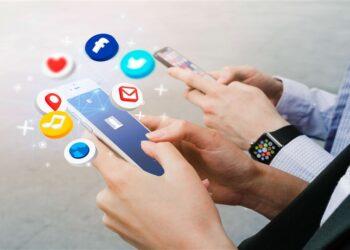 Digital 2027 We Are Social Meltwater